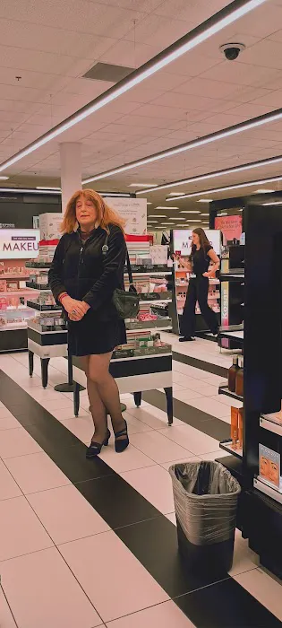 SEPHORA at Kohl's Grand Rapids North 6