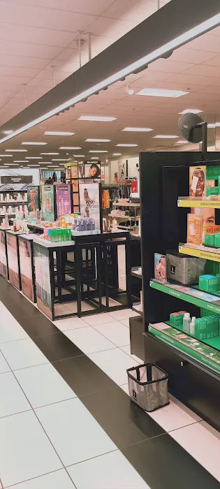 SEPHORA at Kohl's Grand Rapids North 7