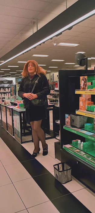 SEPHORA at Kohl's Grand Rapids North 1