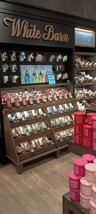 Bath & Body Works 8