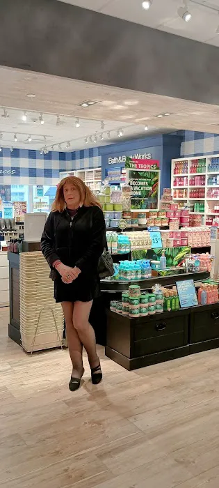 Bath & Body Works 7