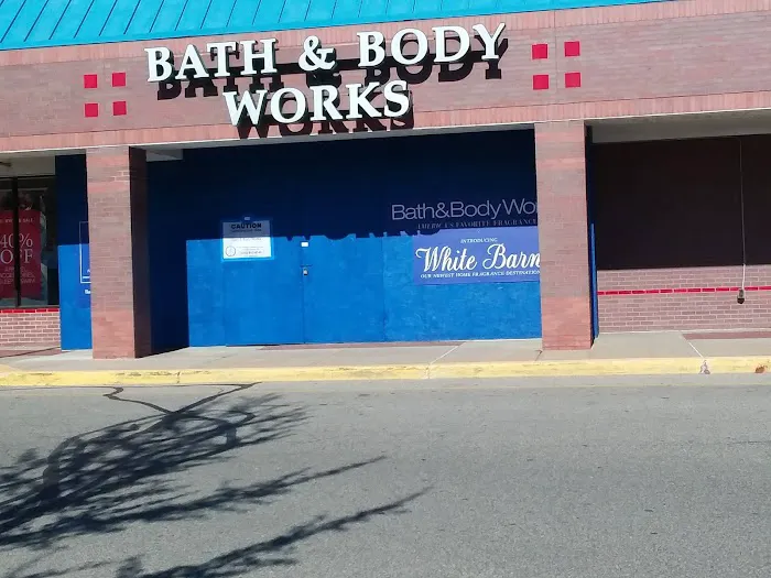 Bath & Body Works 6