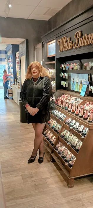 Bath & Body Works 1
