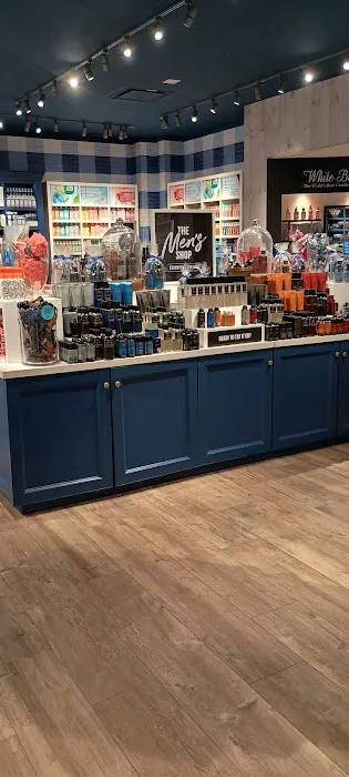 Bath & Body Works 2