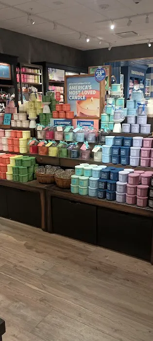 Bath & Body Works 7