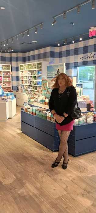 Bath & Body Works 5