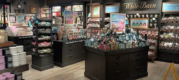 Bath & Body Works 4