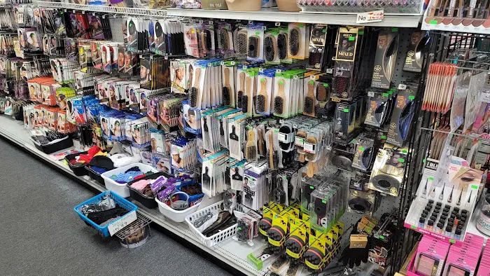 CNS beauty Supply 6