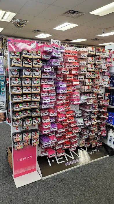CNS beauty Supply 7