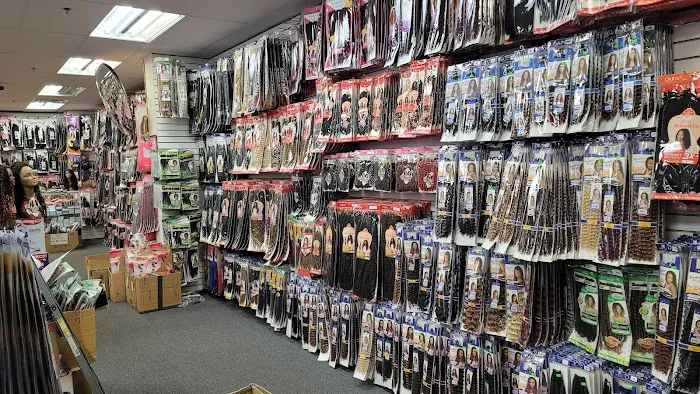 CNS beauty Supply 3