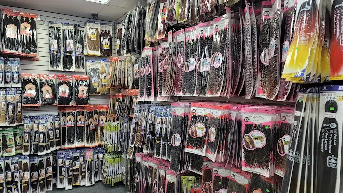CNS beauty Supply 4