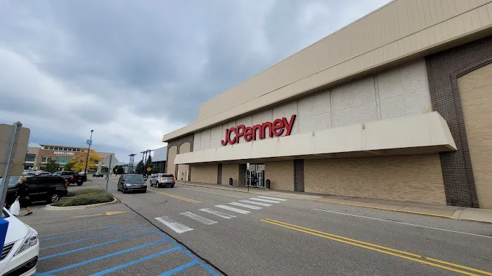 JCPenney 4