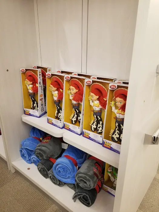 JCPenney 3