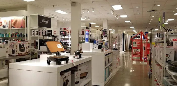 JCPenney 0