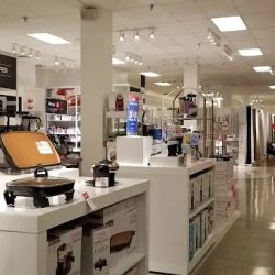 JCPenney ico
