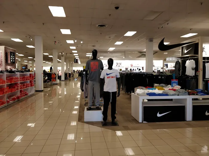 JCPenney 1