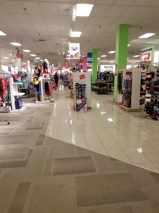 JCPenney 6