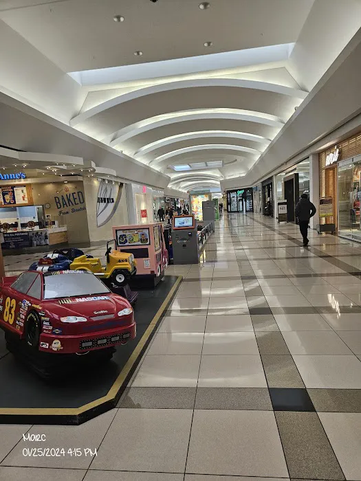 JCPenney 9