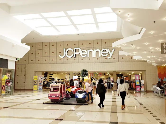 JCPenney 2