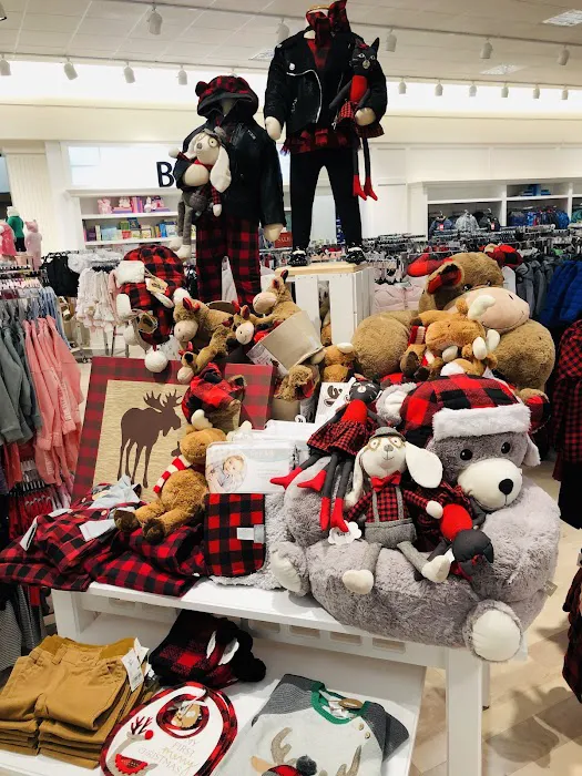 Von Maur 8