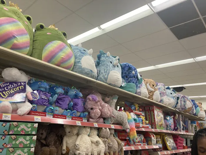 Walgreens 2
