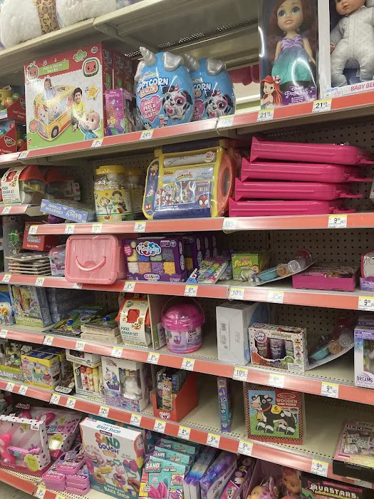 Walgreens 6