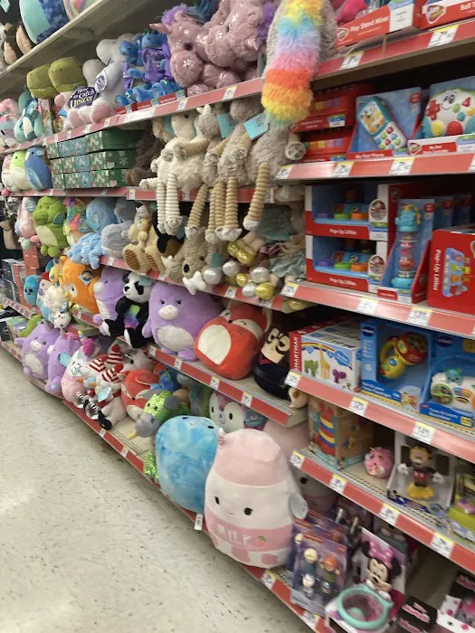 Walgreens 3