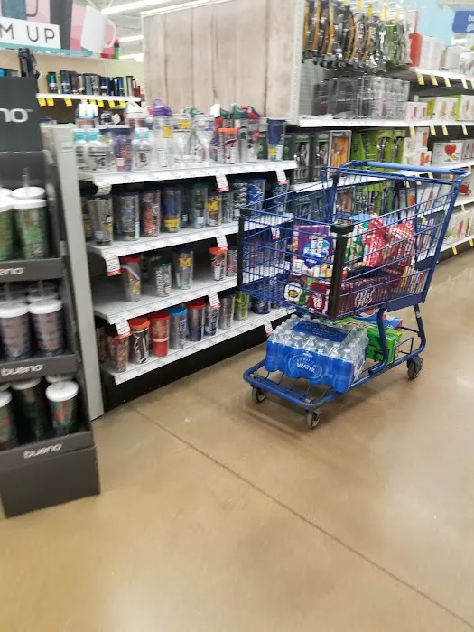 Meijer 3