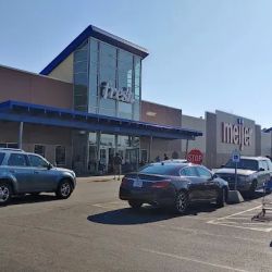 Meijer ico