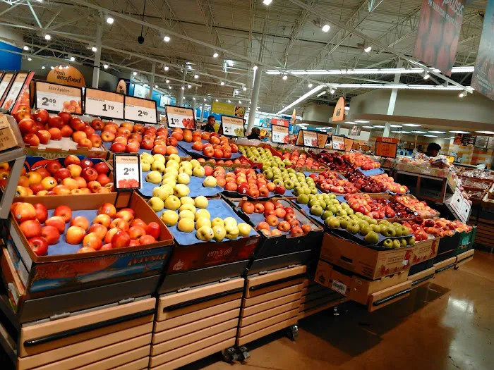 Meijer 7