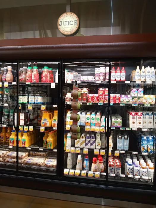 Fresh Thyme Market 4