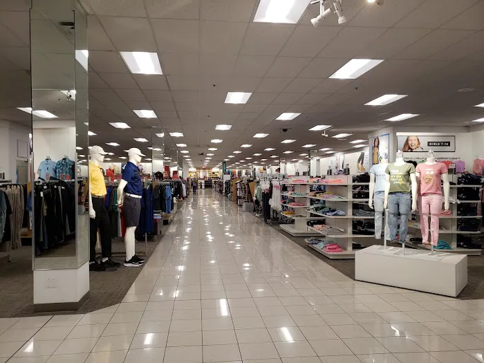 Kohl's 4
