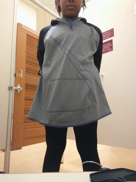 Kohl's 5