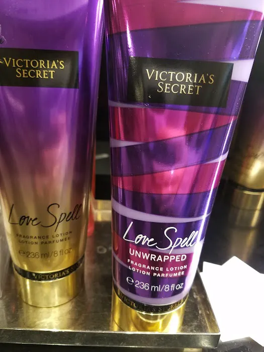 Victoria's Secret & PINK by Victoria's Secret 1