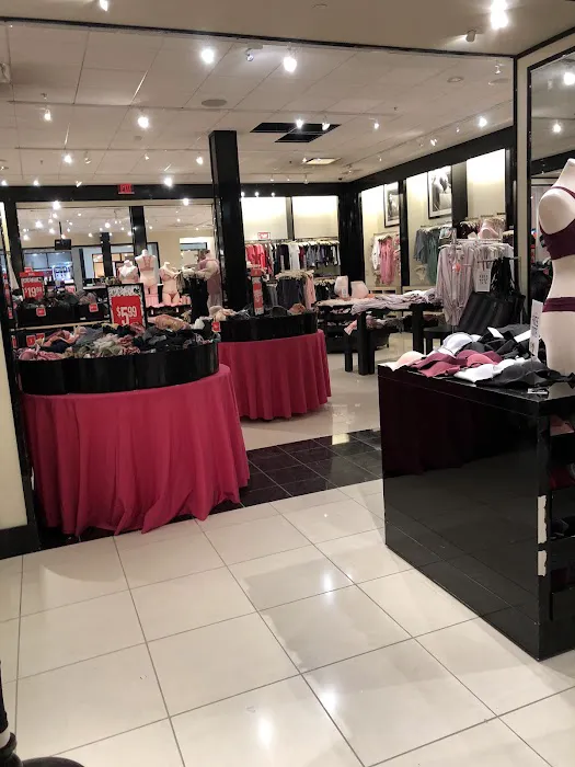 Victoria's Secret & PINK by Victoria's Secret 4