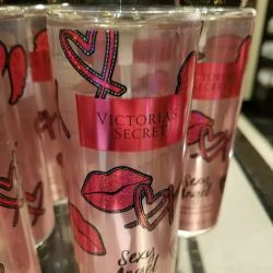 Victoria's Secret & PINK by Victoria's Secret ico