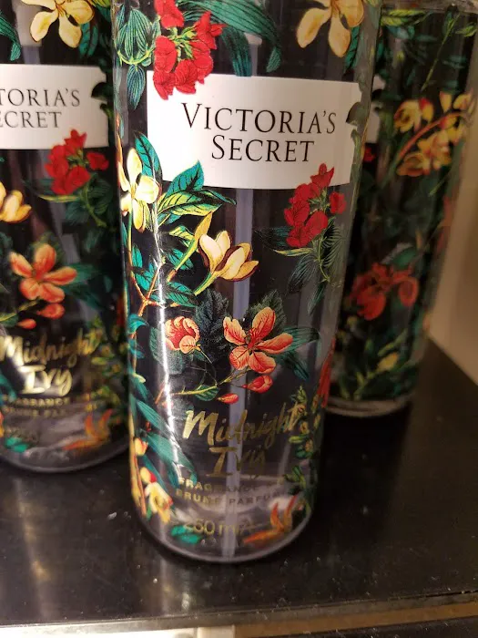 Victoria's Secret & PINK by Victoria's Secret 2