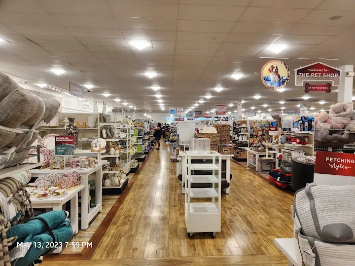 HomeGoods 4