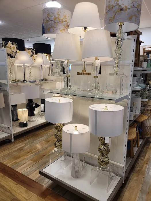 HomeGoods 0