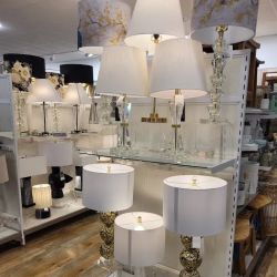HomeGoods ico