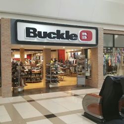 Buckle ico