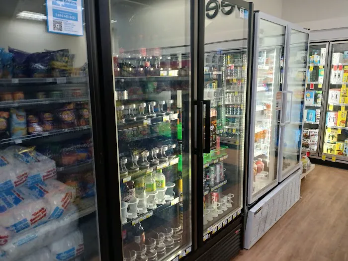 CVS Pharmacy 4