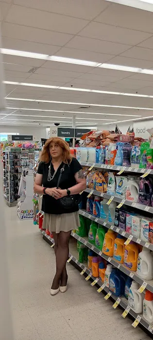 Walgreens 2