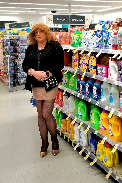Walgreens 6