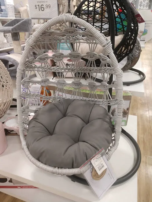HomeGoods 8