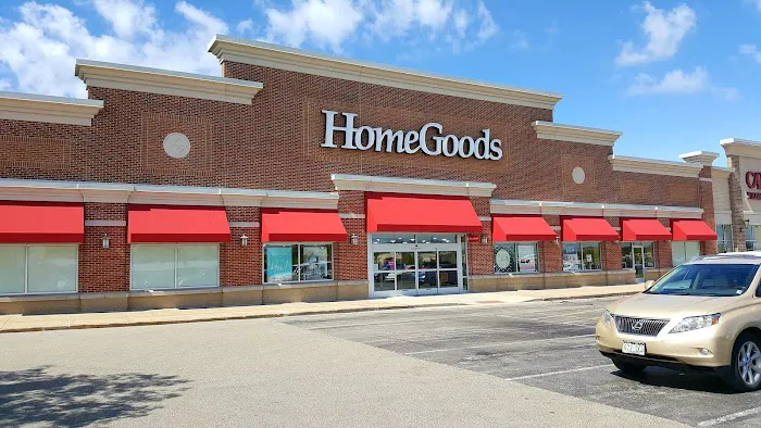 HomeGoods 9