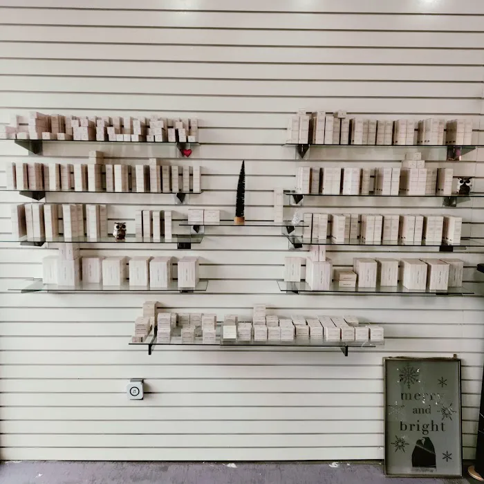 Merle Norman Cosmetics Studio 1