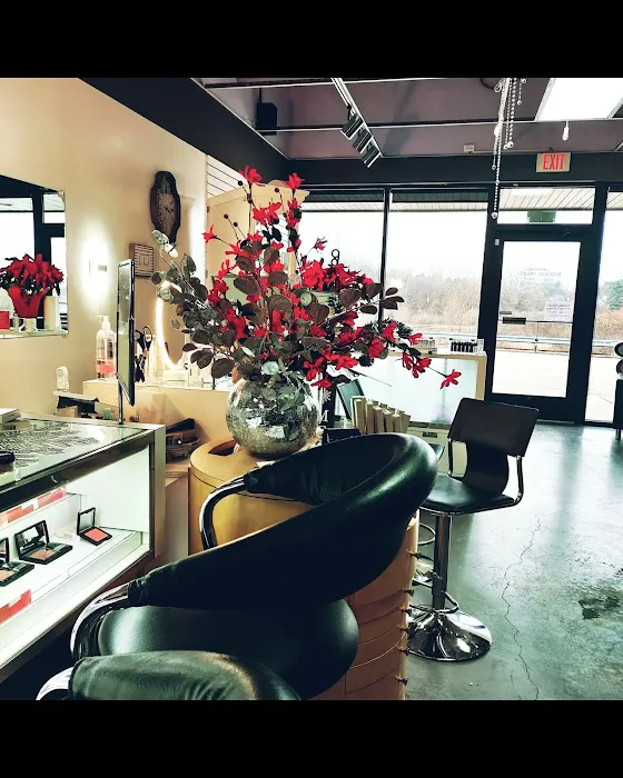 Merle Norman Cosmetics Studio 0