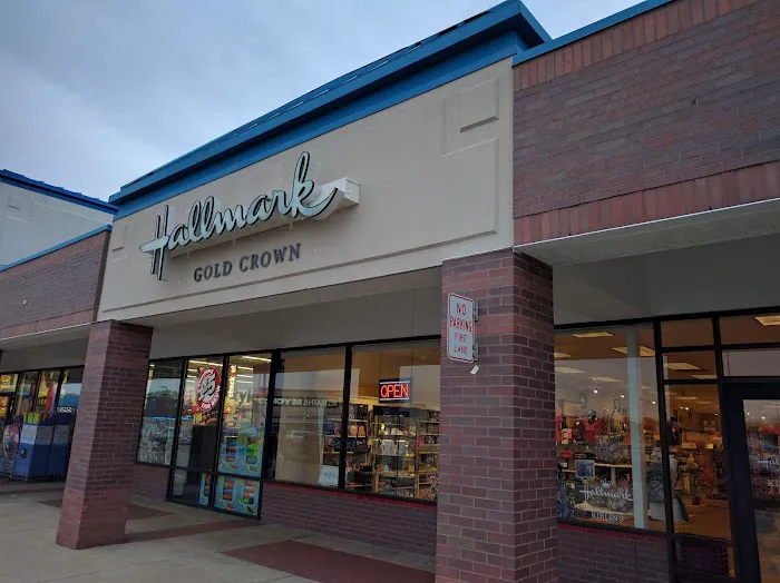 Five Below 2