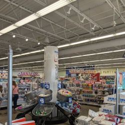 Five Below ico